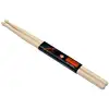 Image de Classic 2B Hickory
