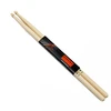 Image de Rohema Classic 5A Hickory