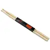 Image de Classic 5A Hickory