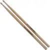 Image de Rohema Drumsticks Classic 5B Hickory lackiert
