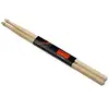 Image de Classic 5B Hickory