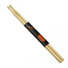 Image de Rohema Classic 7A Hickory