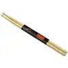 Image de Classic 7a Hickory