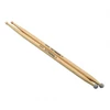 Image de Rohema Kombi Sticks Feutre 15mm