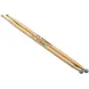 Image de Kombi Sticks - Feutre 15MM