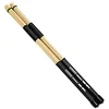 Image de Rohema Rods Professional, Maple