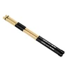 Image de Rohema Professional Rods Erable