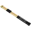 Image de Professional Rods Érable