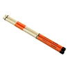 Image de Rohema Professional Rods Bambou