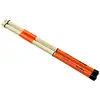 Image de Professional Rods Bambou