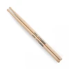 Image de Rohema Hickory Junior