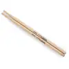 Image de Hickory Junior
