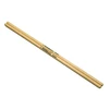 Image de Rohema Baguettes Timbales 10mm Hickory
