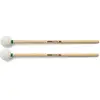 Image de Rohema MT208 Maple Timpani Soft mailloches pour timbales