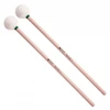 Image de Rohema Soft - Pro Series Timpani