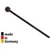 Image de Baguette Plastique 19.5CM Tte Caoutchouc 2CM Soft
