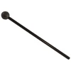 Image de Rohema Baguette en Plastique 19.5cm - Tete Caoutchouc Medium
