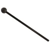 Image de Rohema Baguette en Plastique 19.5cm - Tete Caoutchouc Hard