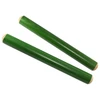 Image de Rohema Claves Hêtre 20X2cm Vert