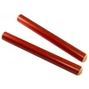 Image de Rohema Claves Hêtre 20X2cm Rouge