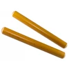 Image de Rohema Claves Hêtre 20X2cm Jaune