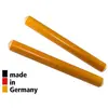 Image de Claves Hêtre 20X2CM Jaune - 1+