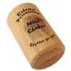 Image de Rohema Mini Shaker Medium Acacia