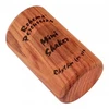 Image de Rohema Mini Shaker Grave Bubinga