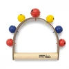 Image de Rohema Couronne de Grelots