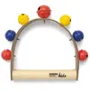 Image de Couronne De Grelots
