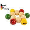 Image de Bracelet - 6 Grelots Colors - 1+