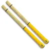 Image de Rohema Brosse à paille