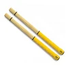 Image de Rohema Straw Brush
