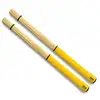 Image de Straw Brush