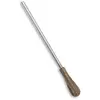 Image de Baguette Acier Pour Triangle