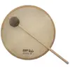 Image de Tambourin 20CM + 1 Baguette