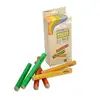 Image de Set De Claves Colorees