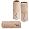 Image de ROHEMA Twin Shaker 3 Set