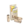 Image de Rohema Set de 3 Shakers Twin Shaker
