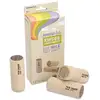 Image de Set De 3 Shakers Twin Shaker 1+
