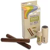 Image de Rohema Kit de batterie professionnel