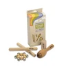 Image de Rohema Set de Percussions pour Enfants