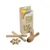 Image de Set De Percussions Pour Enfants - 1+