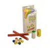 Image de Set De Percussions Colorees Pour Enfants - 1+