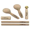 Image de Rohema Junior 1+ Kit de batterie naturelle