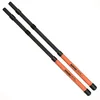 Image de Rohema 618088 - Carbon Rods