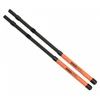 Image de Rohema Carbon Rods