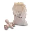 Image de Set De 10 Shakers Personnalisables 3+