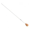 Image de Rohema Baguette Direction Charme Thielemann