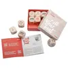 Image de Groove Cubes - Des A Jouer